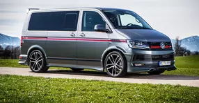 ABT împlinește 120 de ani și lansează trei pachete aniversare