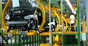 Vânzări auto în februarie 2016: Primăvara începe bine