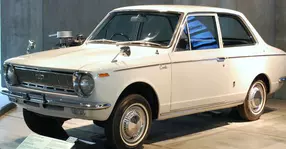 Top cele mai bine vândute modele ale marilor producători auto