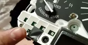 Asta le întrece pe toate! Cum i-au vândut angajații unui dealer din Statele Unite un BMW unui client