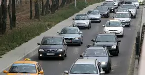 Darea în plată se va aplica şi pentru cei cu leasing auto