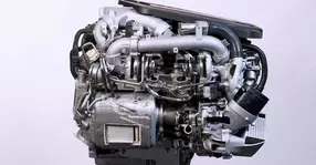 BMW pregătește modificări consistente pentru motoarele diesel și benzină