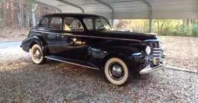 5 lucruri neștiute despre prima cutie automată