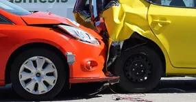 Bilanţ nefast în vacanța de Paşte: 20 de morţi şi 70 de accidente