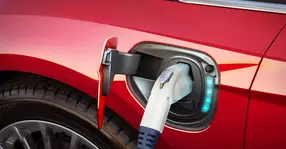 Rabla Plus - ce mașini electrice se pot cumpăra cu bonusul de 10.000 de euro de la stat