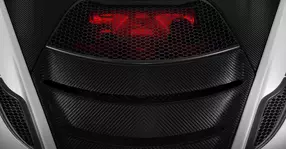 McLaren confirmă un nou V8 pentru înlocuitorul lui 650S