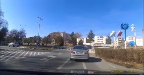 Nu disperați! În România mai există bunătate. Dovada vine din partea unor băieți cu BMW