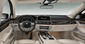 BMW Group explorează piața IT din România