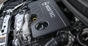 Cum exploatezi corect un motor diesel? Sfaturi pentru a crește fiabilitatea în timp.