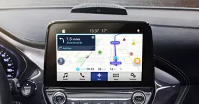 Ce le pregătește Waze utilizatorilor săi. Ce se va întâmpla cu motocicliștii și cu cei care caută un loc de parcare