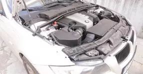 3 scule pe care să le ai mereu la tine, în mașină