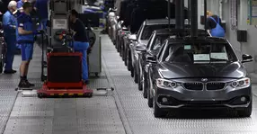 În industria auto și nu numai acolo: indiferent despre care nivel profesional este vorba, alcoolul și influența unor substanțe stupefiante pot avea urmări grave.