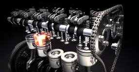 În pofida scandalului Dieselgate, tehnologia motoarelor diesel are viitor