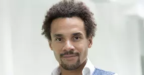 Un nou director pentru divizia Mini Design