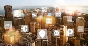 BMW i Ventures investește în platformă on-line de reparații Caroobi