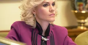 Firea: Pasajul de la Ciurel este gata in proportie de 85%