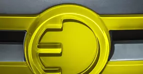 Mini EV se va construi în Marea Britanie, în pofida riscurilor generate de Brexit