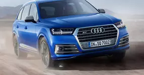 Discounturi record: Germanii vor inunda piața cu peste un milion de mașini rulate