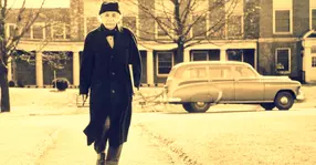 "Un copac lovește o mașină numai în caz de legitimă apărare" Cele mai amuzante 7 citate despre automobile!