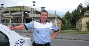 Pietonii pot fi amendaţi chiar dacă trec pe zebră. Godină a deschis "Cutia Pandorei"