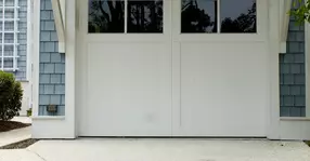 Garaj de vânzare în Dorobanți la preț de garsonieră. Iată pe ce dai 32.000 de euro