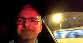 De ce nu poate fi amendat Dragnea pentru că a mers cu ITP-ul expirat?