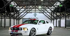 8 maşini de ocazie deosebite de la 6.500 euro: Bucurie mare cu bani puţini