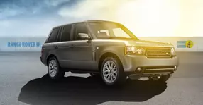 Aflaţi informaţii despre sistemele pneumatice BILSTEIN. Vă punem la curent cu noutăţile în doar câţiva paşi