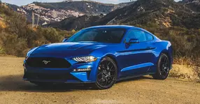 (P) Masini premium pe care merita sa le incerci