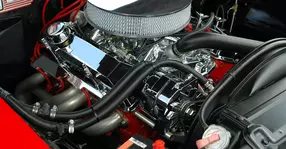 Ministrul Mediului oferă noi detalii despre noua taxă auto