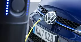 WTLP pune piedică vânzărilor de hibride plug-in