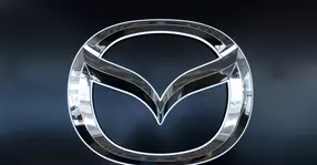 Mazda va rechema în service peste 640.000 de autoturisme