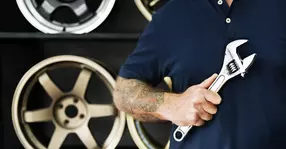 Metoda rapidă prin care știi dacă autoturismul tău este rechemat în service