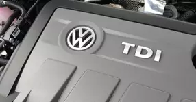 Saga Dieselgate continuă: capitolul 1.2 TDI