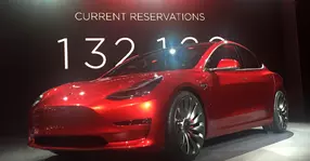 Tesla renunță la programul de recomandări: care este motivul?
