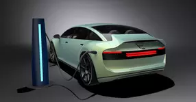 Dacia se pregătește să lanseze mașina electrică pentru toate buzunarele. Când apare pe piață?