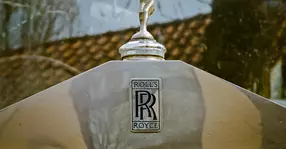 Rolls-Royce, afectat de Brexit: întregul sistem de producție ar putea avea de suferit