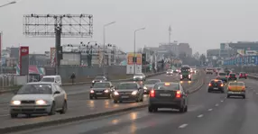 TOP: Cele mai periculoase șosele din România, pe care mor anual zeci de oameni