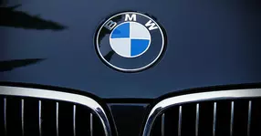 Directorul de dezvoltare al BMW anunță: nu vom lansa Seria 9