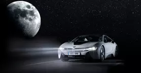 1 Aprilie - Cele mai tari glume din lumea auto