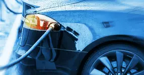 Ce piese auto se strică la automobilele electrice din România?