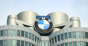 Decizii radicale la BMW și Daimler! Ce se întâmplă cu fabricile din Ungaria