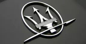 Noile modele Maserati vor „împrumuta” tehnologia autonomă a altui constructor