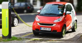 Rabla Plus: Cât timp va mai acorda statul ecotichetele în valoare de 10.000 Euro?