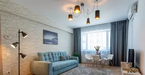 ACC Investments SRL se extinde pe piața apartamentelor din România