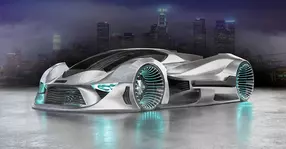 Studiu: Constructorii care investesc în revoluționarea industriei auto au de pierdut