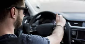 (P) 5 gadget-uri de care nu te poți lipsi dacă ești șofer