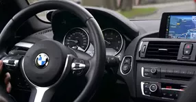 Samsarii se adaptează: VIN-ul la vedere devine capcană