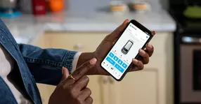 Îngrijorător: cu cât a crescut numărul atacurilor cibernetice auto într-un an