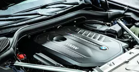 BMW renunță la 50% dintre motorizări începând din 2021